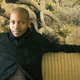 Illustration for article titled Breaking the ice with DJ Spooky